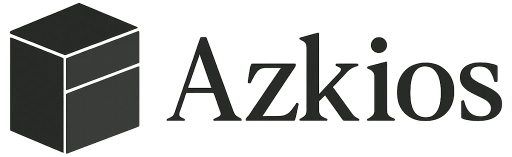 Azkios